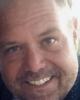 Alain is single in Bois-des-Filion, QC CAN