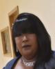 Donyel is single in Blythewood, SC USA