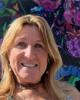 Sue is single in Pacifica, CA USA