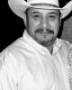 Juan is single in Gainesville, TX USA