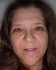 Lynn is single in Belleville, ON CAN