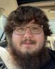 Dustin is single in Eatonville, WA USA