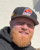 Nick is single in Phoenix, AZ USA