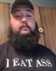 Mike is single in Edmeston, NY USA