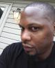 James is single in Uniontown, PA USA