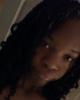 Rhianna is single in Sumter, SC USA