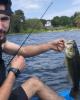 Jason is single in Northborough, MA USA