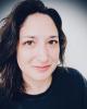 Bita Roxana is single in San Diego, CA USA