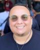 Juan is single in Carrizo Springs, TX USA