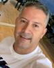 Wood Lucas is single in Homestead, FL USA