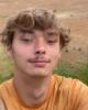 Paul is single in Lester, WV USA