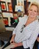 Sandy is single in Port Orange, FL USA
