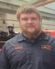 Joe is single in Normalville, PA USA