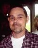 Brad is single in Dublin, VA USA