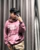 Yuren is single in Jamaica, NY USA