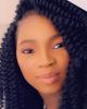 Sandra is single in Davidson, NC USA