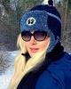 Belyna is single in Ravena, NY USA