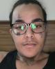 Drako is single in Beaver, WV USA