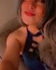 Angel is single in South Edmonton, AB CAN