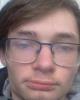 Jacob is single in Hagerstown, MD USA