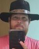 Steven is single in Homosassa, FL USA