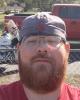 Steven is single in Homosassa, FL USA