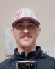 Colby is single in Ritzville, WA USA