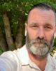 Anthony is single in Kearny, NJ USA