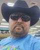 Gor is single in Painesville, OH USA