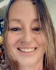 Reen is single in Ramer, AL USA