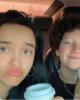 Amency is single in Papillion, NE USA