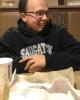 Isaiah is single in Saugatuck, MI USA