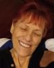 Cindy is single in Crestview, FL USA
