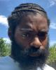 Laron is single in Masonic Home, KY USA