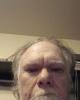 John is single in Marietta, PA USA
