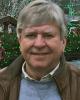 George is single in Leonardtown, MD USA