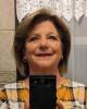 Kc is single in Conklin, NY USA