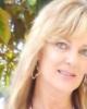 Lisa is single in Atlanta, GA USA
