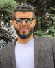 Mohammed is single in Herndon, VA USA