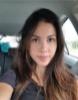 Josephine is single in New York, NY USA