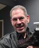 Saul is single in Holtsville, NY USA