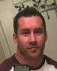 Carl is single in Washington, D.C., DC USA