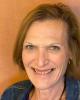Cynthia is single in Malden, MA USA