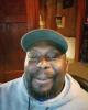 Carl is single in Ashland, MO USA