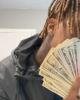 DeMarcus Cousin is single in Memphis, TN USA