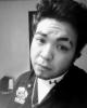 Brayan is single in Beaumont, TX USA