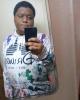James is single in Bronx, NY USA