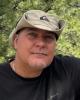 Eric is single in Williams, AZ USA