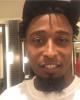 Marcus is single in Chattanooga, TN USA