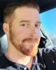 Toby is single in Tracy, CA USA